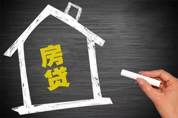 东莞线下私借短借