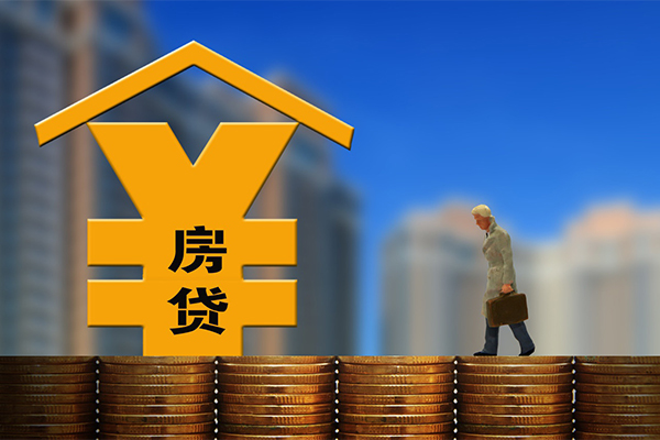 东莞线下哪有民间借贷